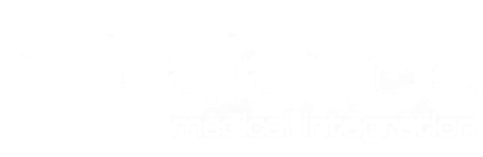 balance_medical_integration